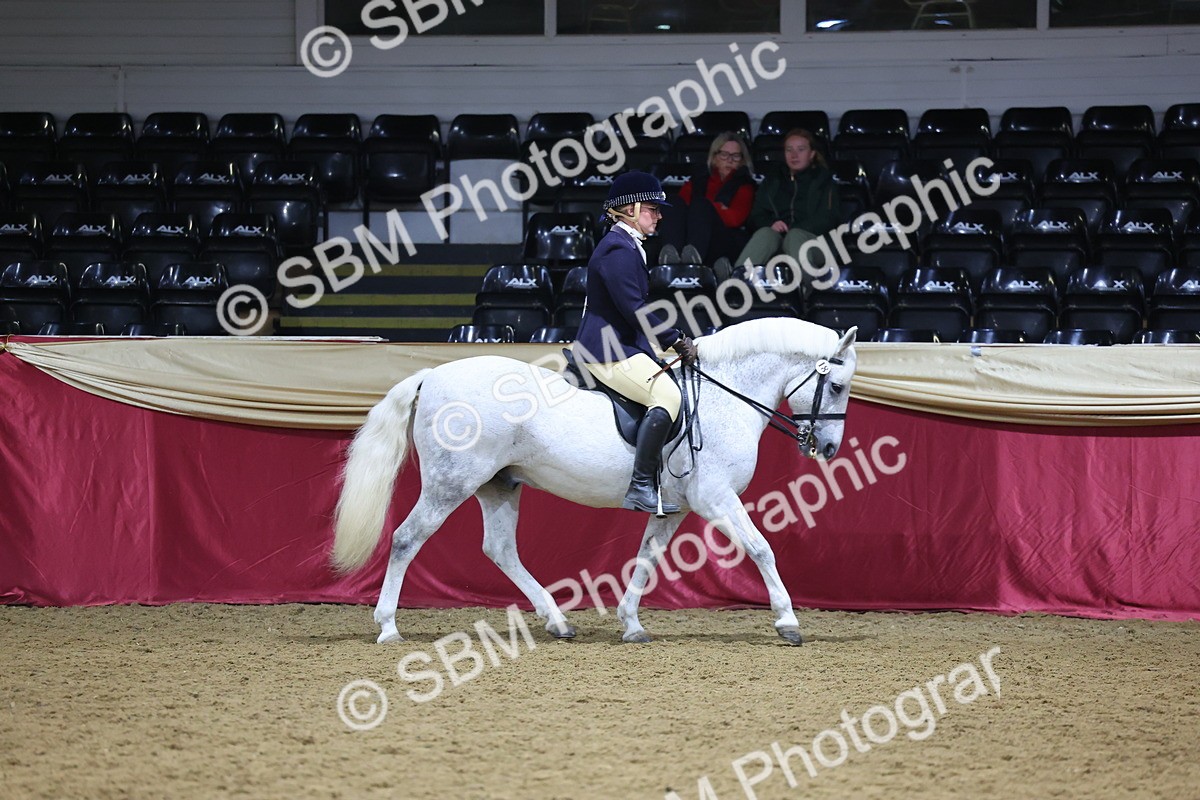 SBM_18914 - Class F Grass Roots Champ