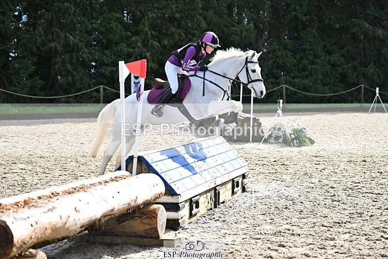 240303-111957-03170 - Cls 2 80-85cm 11.15 to End