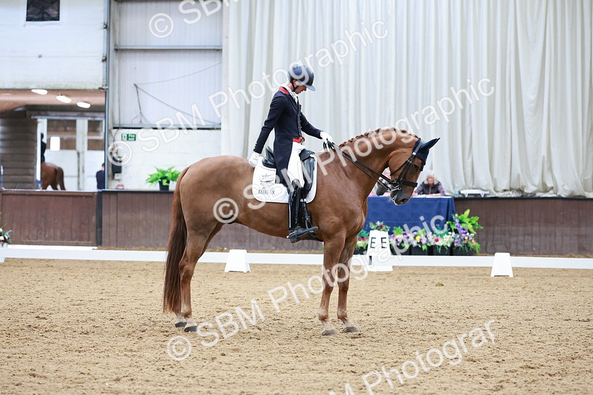 SBM_013712 - Class 3 - FEI PSG - 12.03-13.07