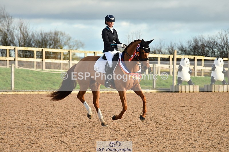 240218A-160355-08895 - 219-Jessica.Davies-Kadanz.II