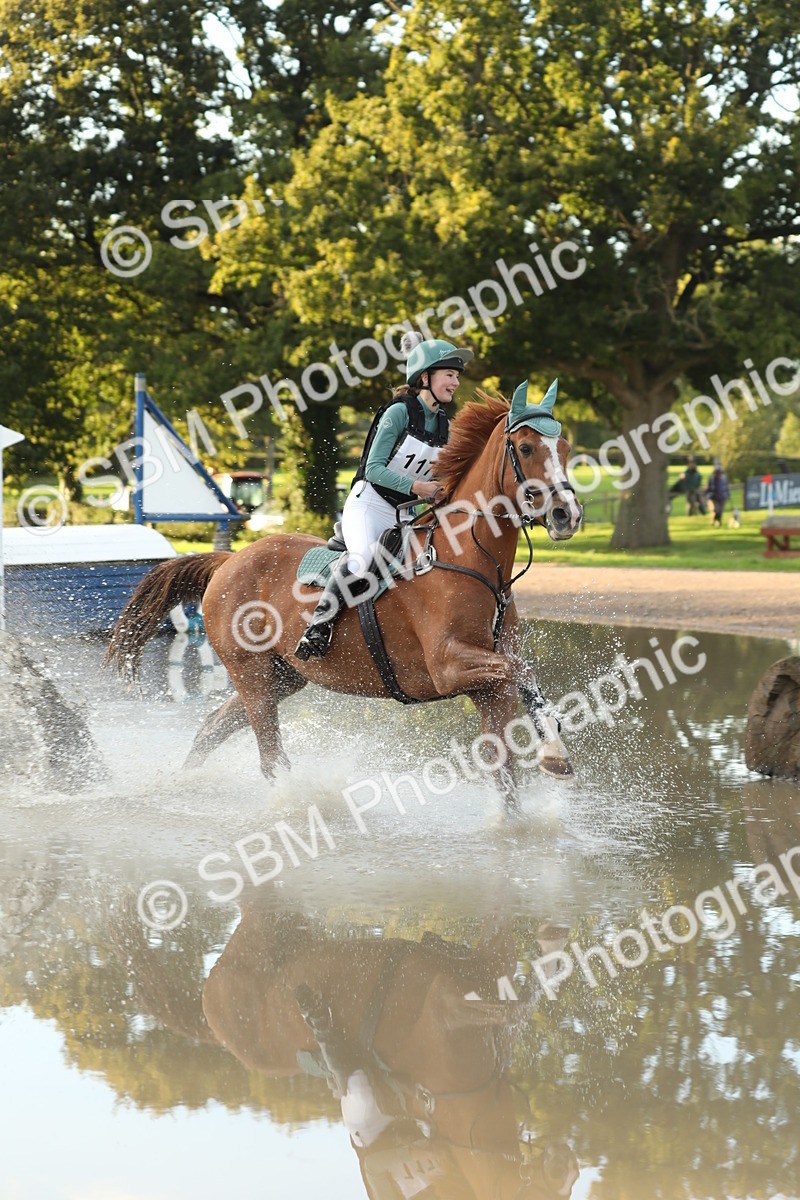 SBM_13219 - E9 Eventers Challenge 90cm Championship