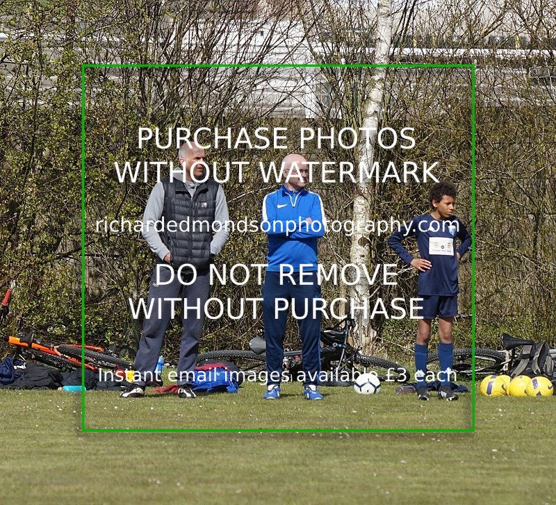DSC07674 - Wattsfield U14 v Slyne With Hest U14 (11/4/21)