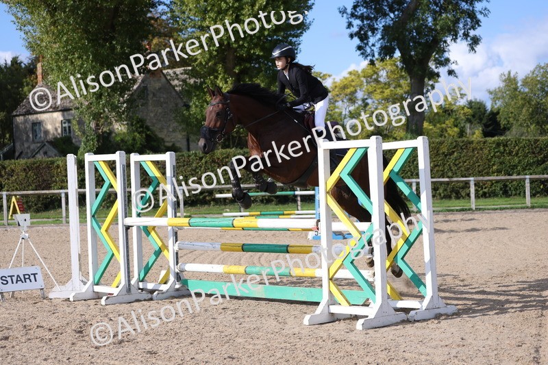 20250928-2658 - Class 7 - 1.00m