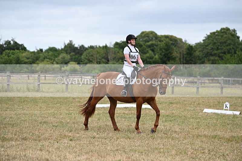 WJ6_0371 - Time 10:18 to 10:26