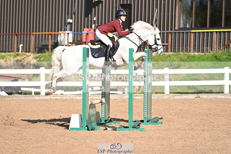 241026A-140504-01349 - SAT Cls 15 148cm