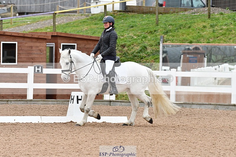 231217A-115913-00876 - Unaffiliated Classes