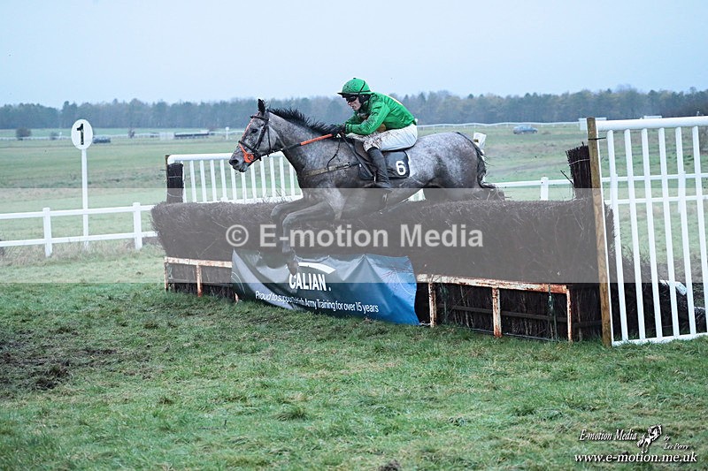 PtP 080226  1791 - Combined Services PtP Larkhill 08/02/2026