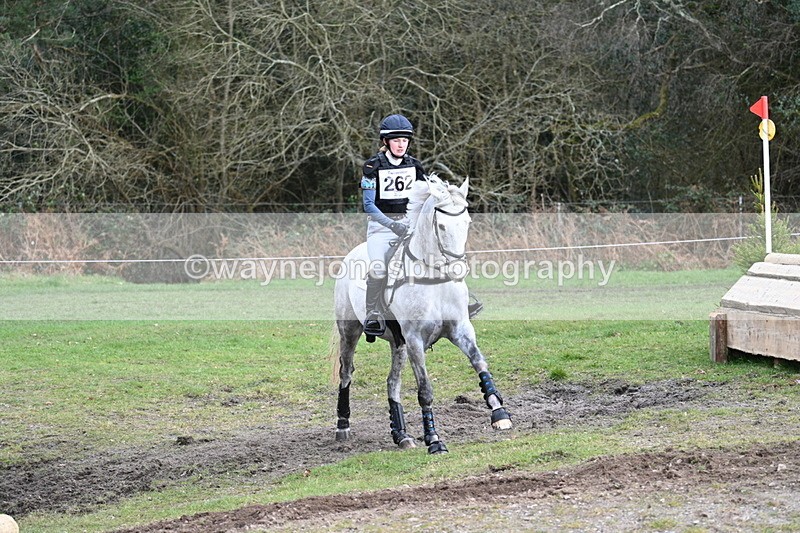 WJ7_7486 - Time 15:11 to 15:25