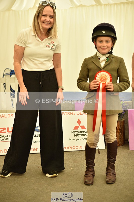 240825X-000040-33080 - PC 70