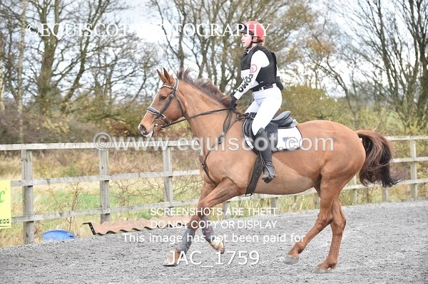 JAC_1759 - 80cm Snr Open, National AE Scottish & Aintree Qualifier