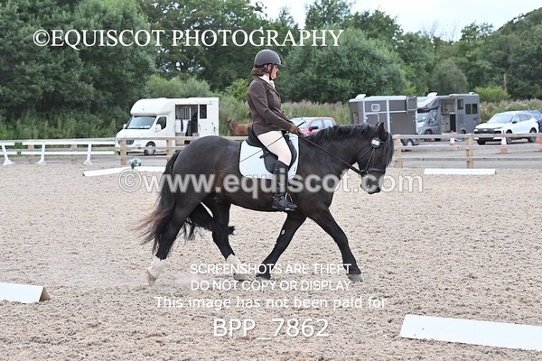 BPP_7862 - PRELIM 5