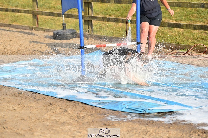 230617-185856-08207 - Cls 40 Jolly Jumps Ride & Run