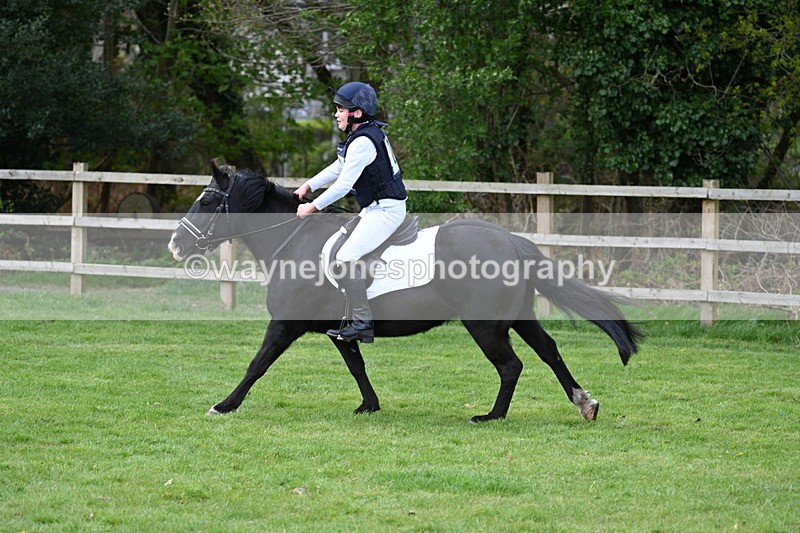 WJ7_6749 - 60cm Time 11:12 to 11:36