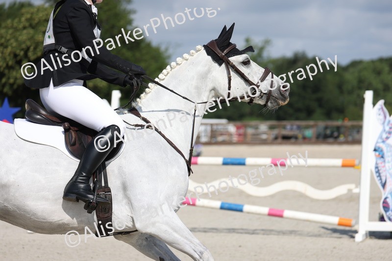 20250622-1958 - PC 90 Qualifier - Round 1