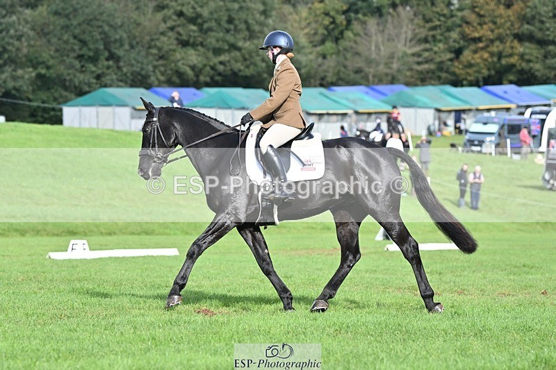 231020-113253-08189 - 647-HAPPY.BIATS-Lucy.Wisher-DR