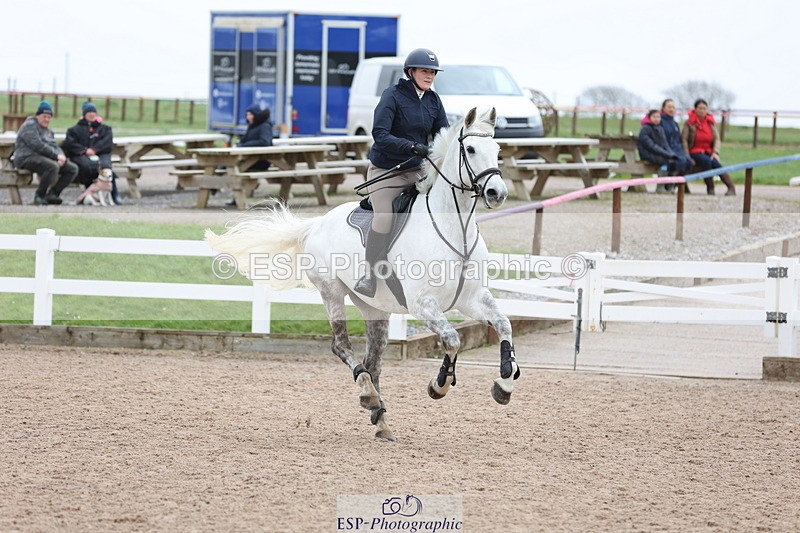 240406A-130538-03584 - Cls 22 Discovery and 1m Open