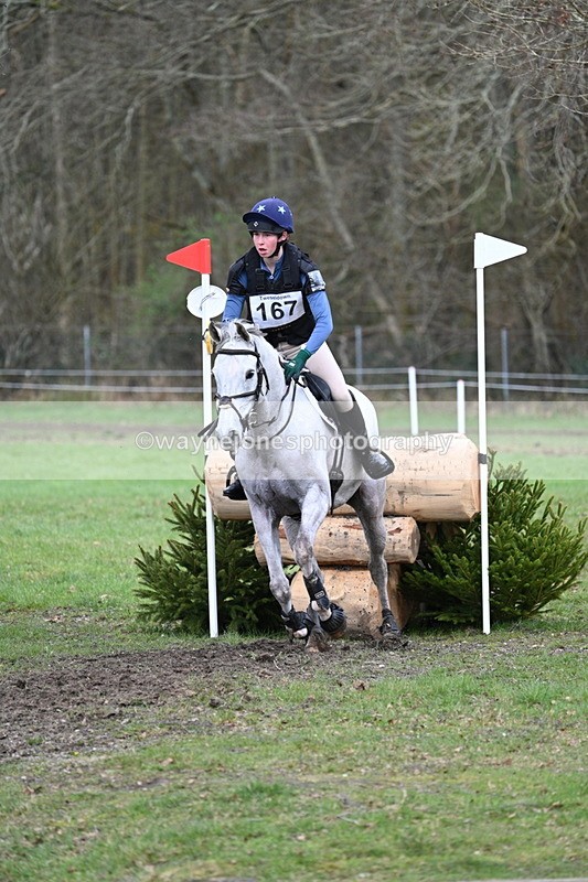 WJ7_7053 - Time 14:52 to 15:10