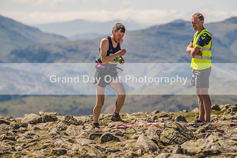 Fairfield-458 - Fairfield Horseshoe Fell Race Saturday 13th May 2023