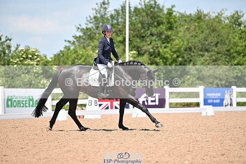 240621A-125248-02274 - Cls 7 BD Elementary 45