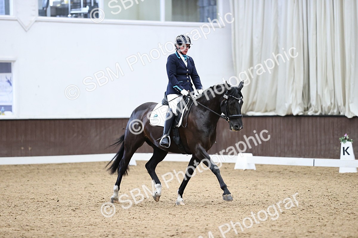 SBM_003648 - Class 11-12 - PYO