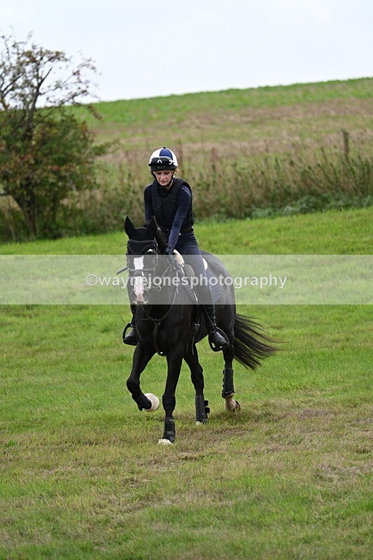 WJ7_8928 - Time 13:13 to 13:29