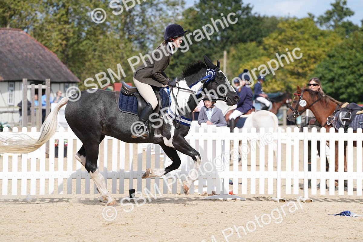 SBM_41703 - Supreme Championship - AM