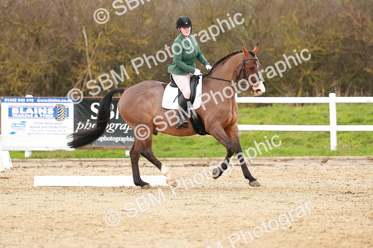 SBM_002702 - Class 6-7 - N2 N3