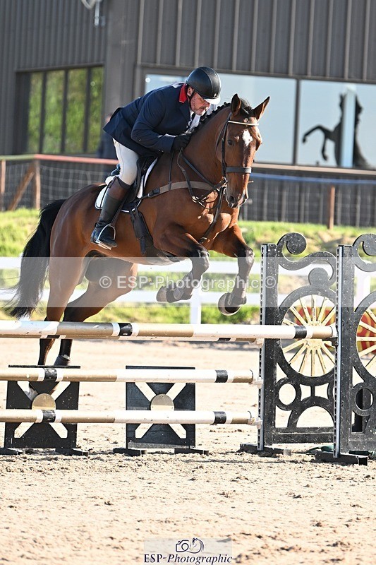 250510-083644-09757 - Cls 19 Snr British Novice and 90cm Open