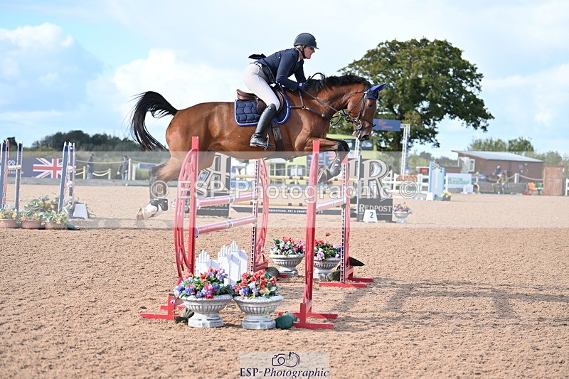 231014A-144445-05786 - Cls 20 Blue Chip Performance Champ Quali