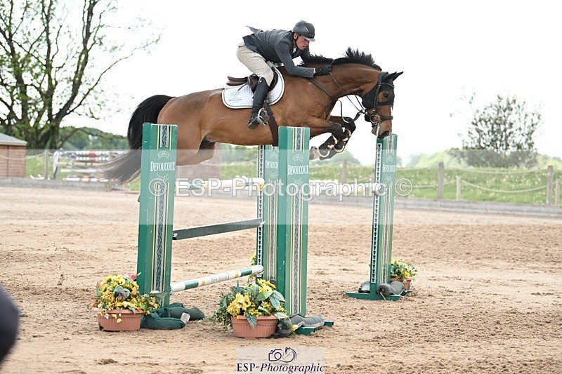 250509-143329-07656 - Cls 15 Talent Seeker inc 7yr old - 1.30pm break to End