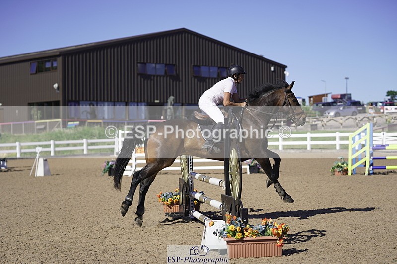 230624A-171052-02674 - Cls 31 85cm Amateur Quali