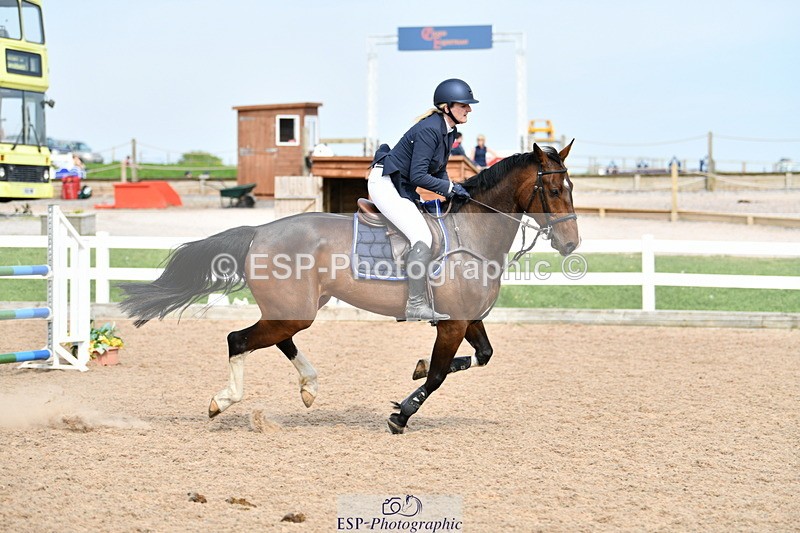 240511A-162551-15400 - Cls 26 Discovery and 1m Open