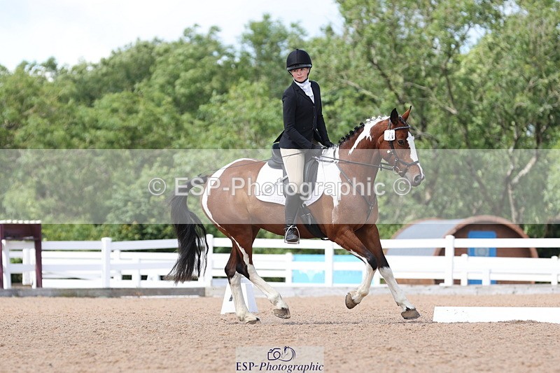 240706A-152607-03880 - Cls 8B Jnr RT Prelim 12