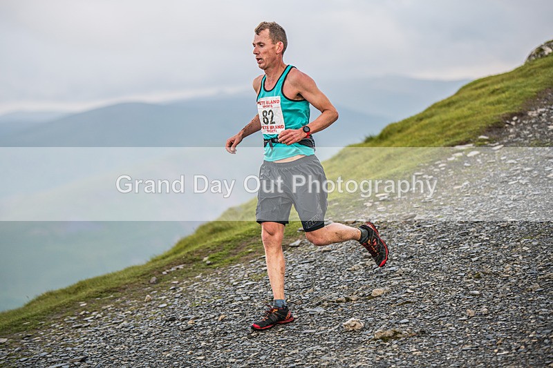 Blencathra-142 - Blencathra Fell Race Wednesday 5th June 2024