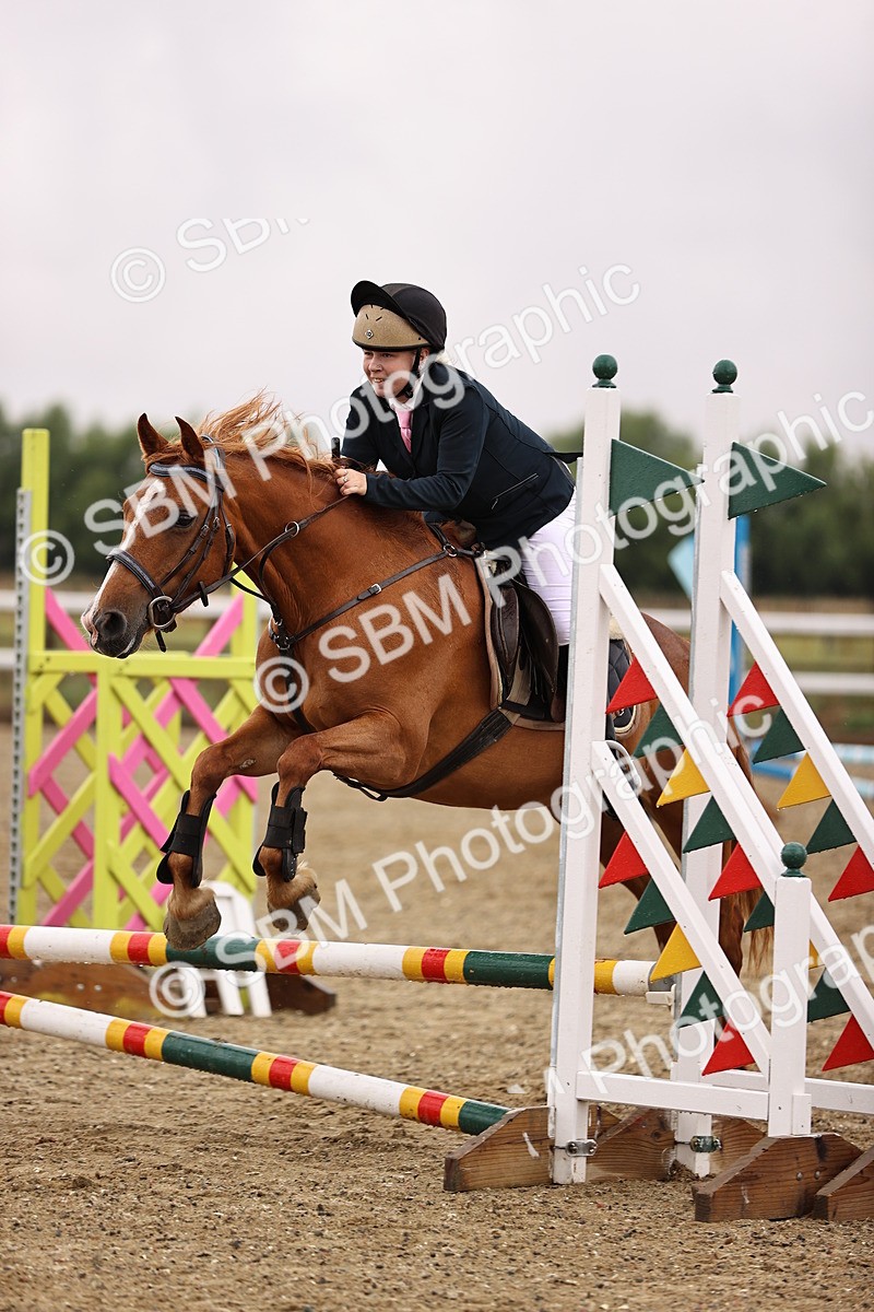 SBM_000231 - Class 2 - 50cm