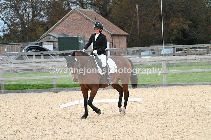 WJ7_3118 - Class 3 & Champs