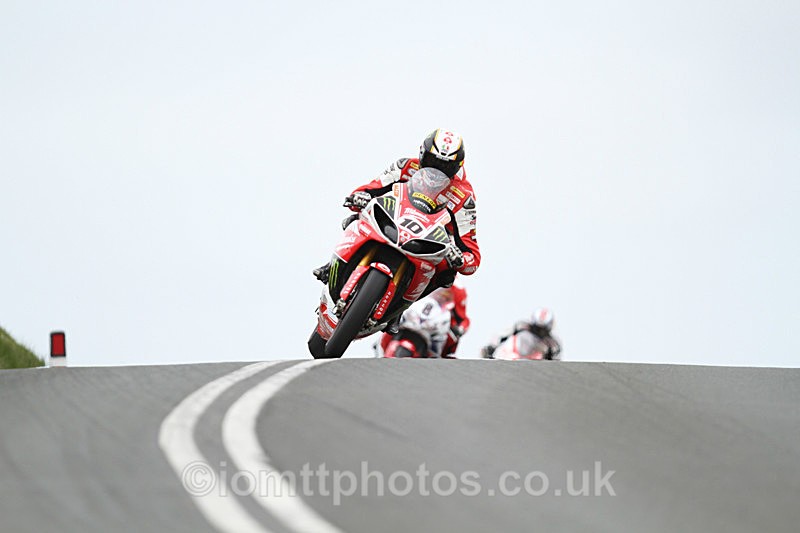 IMG_9385 - Superbike Race 2013
