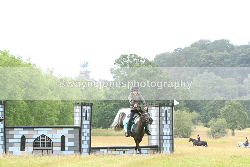 IMF_1726 - Time at Castle Jump 10:15 to 11:19