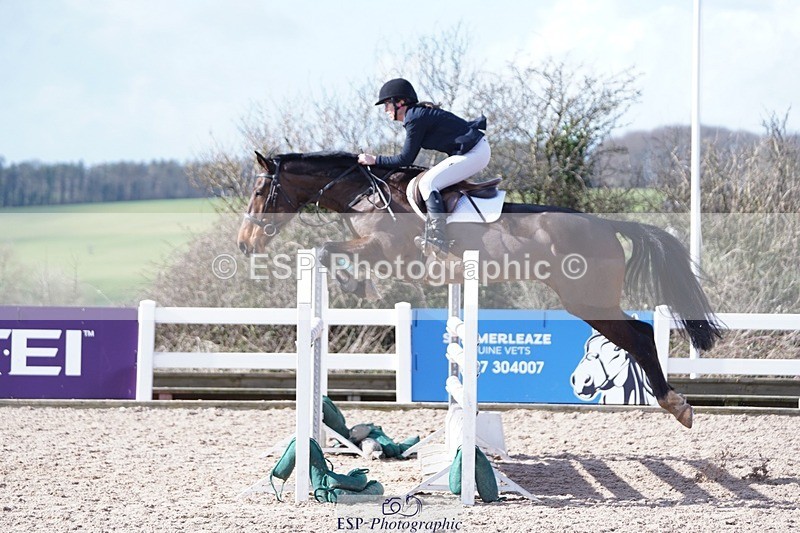 250222-123202-01875 - Cls 12 Newcomers and 1.10m Open