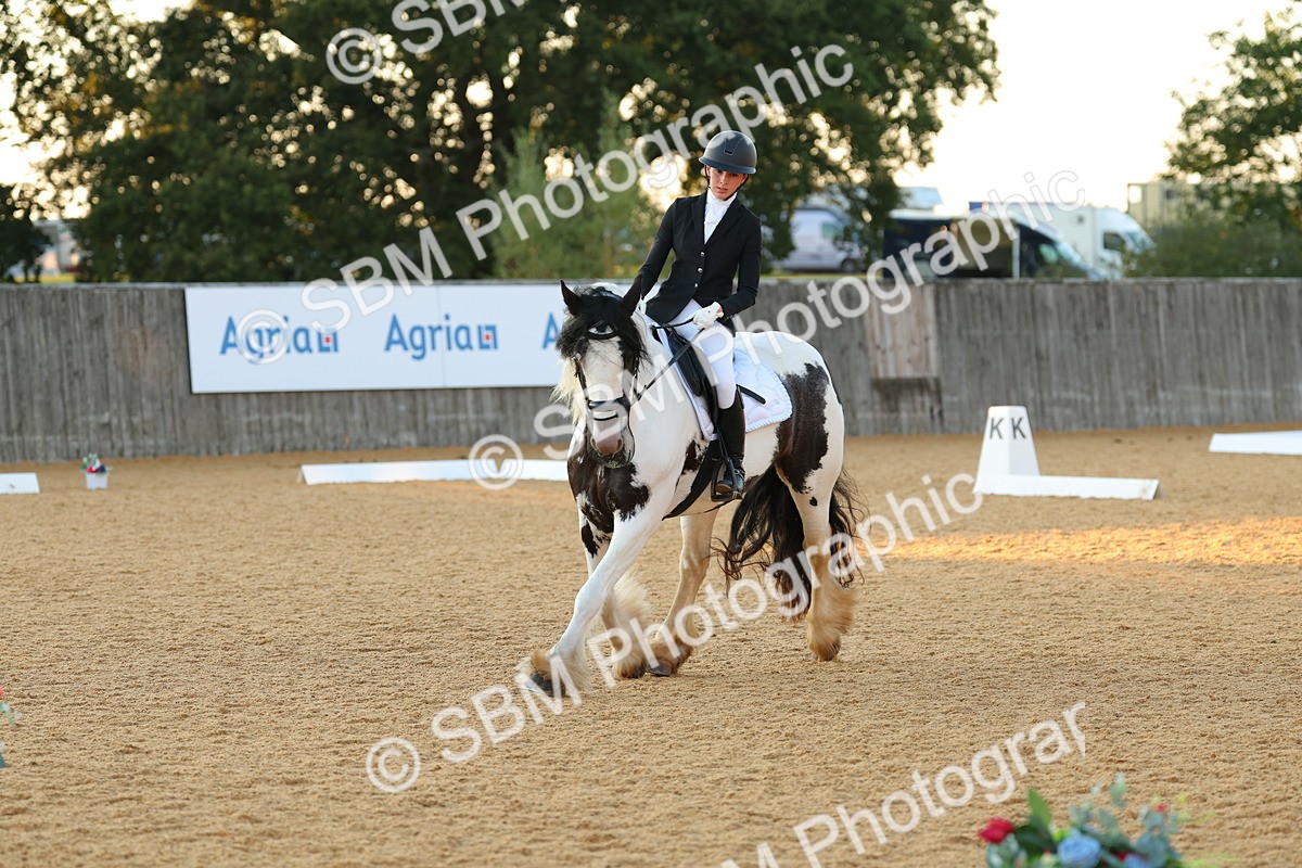 SBM_55046 - D24 - Junior Championship - Prelim 1