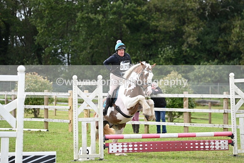 WJ6_2133 - 60cm Time 12:30 to 12:49