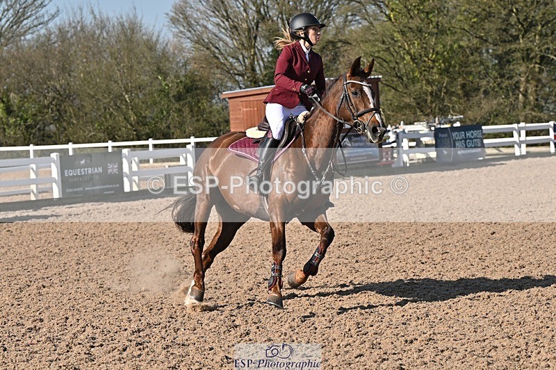 250409-095118-00054 - Clear round, Brit Nov & 90 open