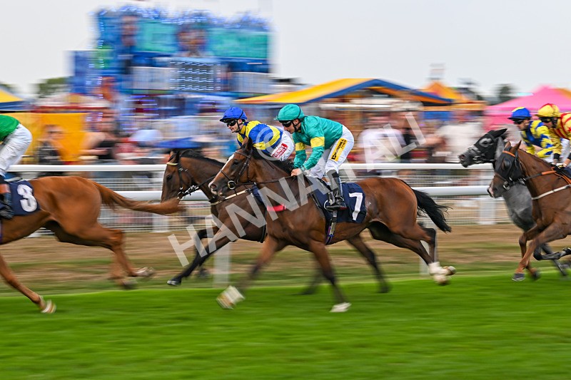 240825-Race 6-Dr Rio-3801 - Race 6