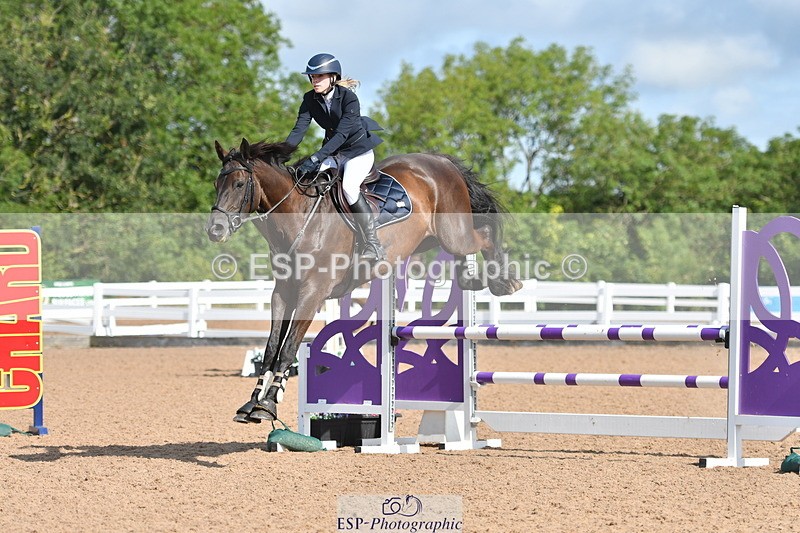 240727A-095146-03216 - Cls 20 Snr British Novice and 90cm Open