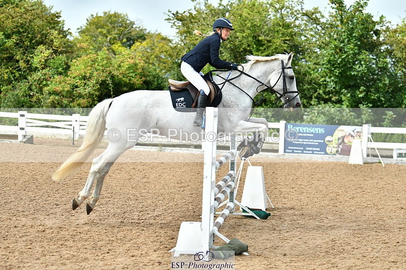 230812A-112816-08515 - Cls 26 A&B Discovery & 1m Open