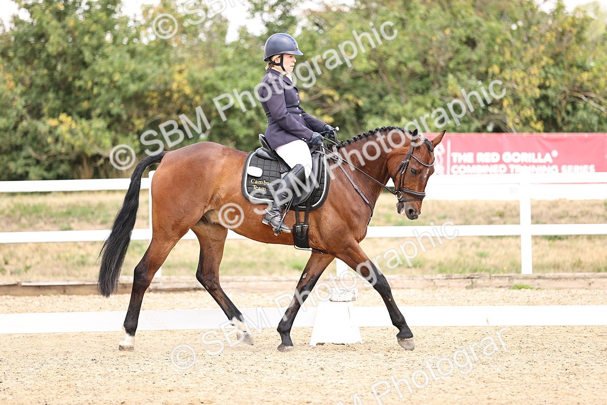 SBM_007426 - Elementary 5 - 11.10-12.30