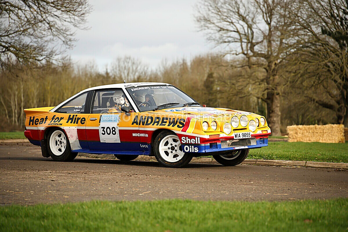 Race RETRO 2026-197 - Race Retro 2026