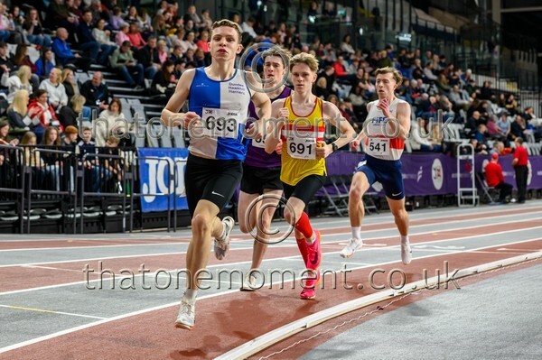 EAP26-912607 - Set Three