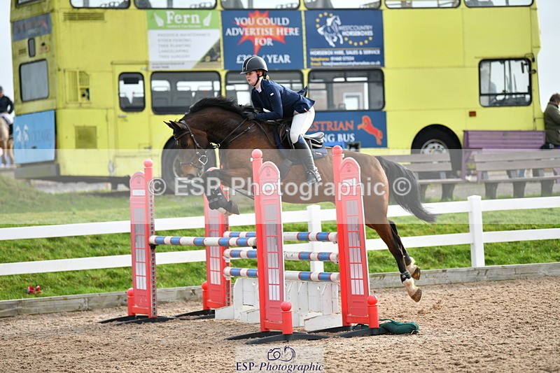 240124A-114014-00337 - Cls 2 Discovery & 1m Open