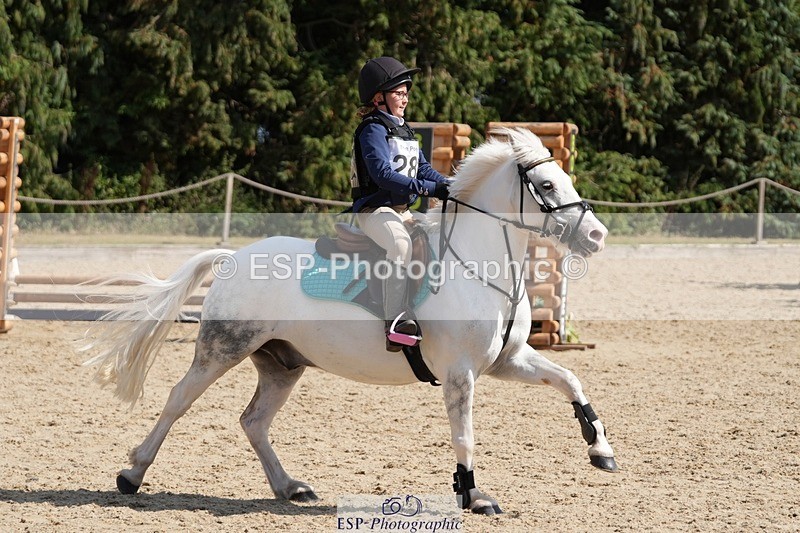 250821A-150115-17398 - WC Round 2 14.00 to End